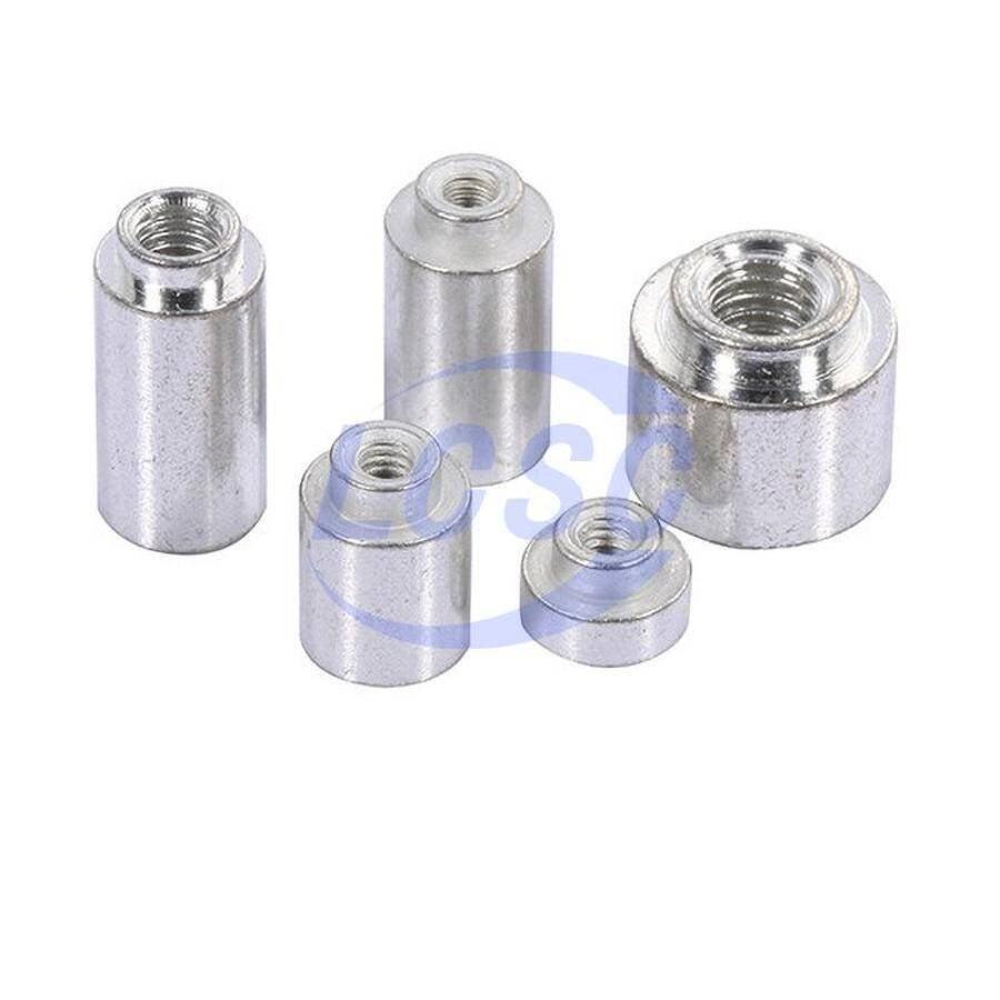 Sinhoo SMTSO3028MTJ - 2
