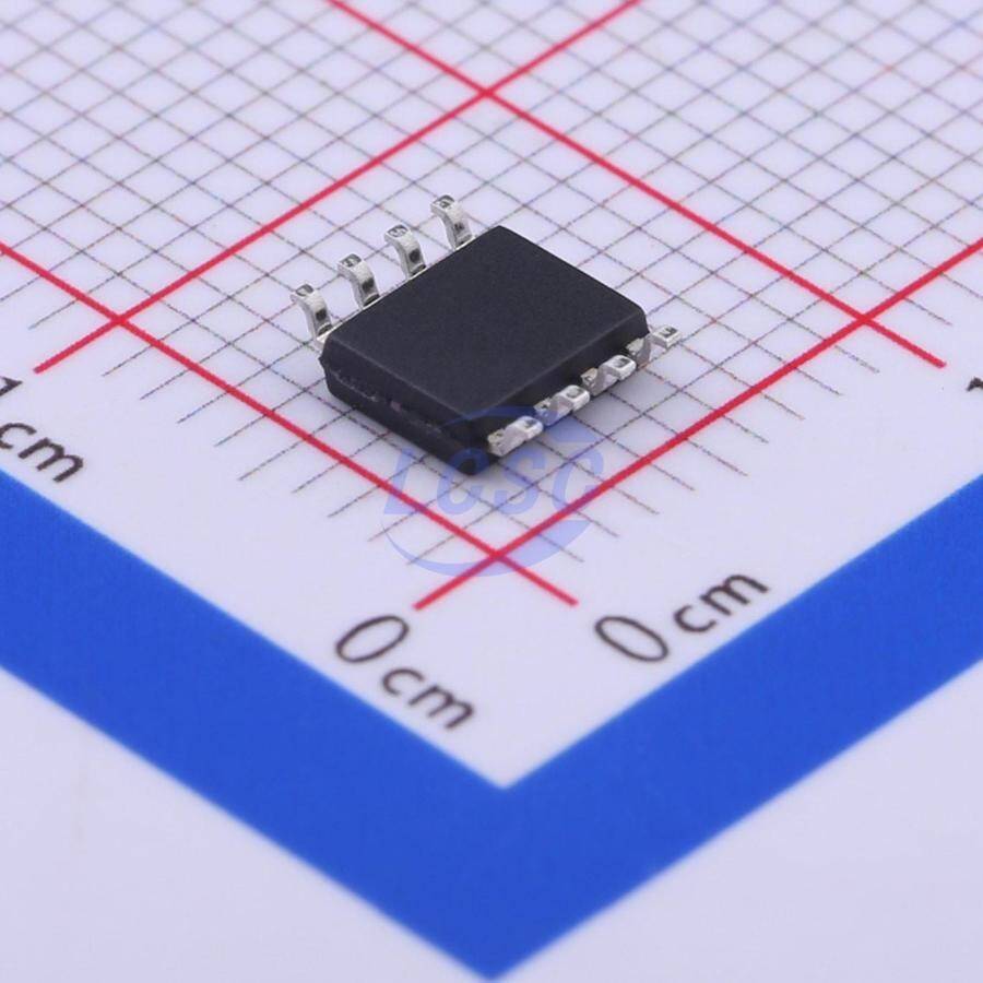 SINO-IC LT3010 - 2