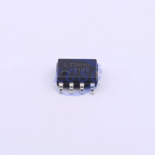 SINO-IC LT3010 - 3
