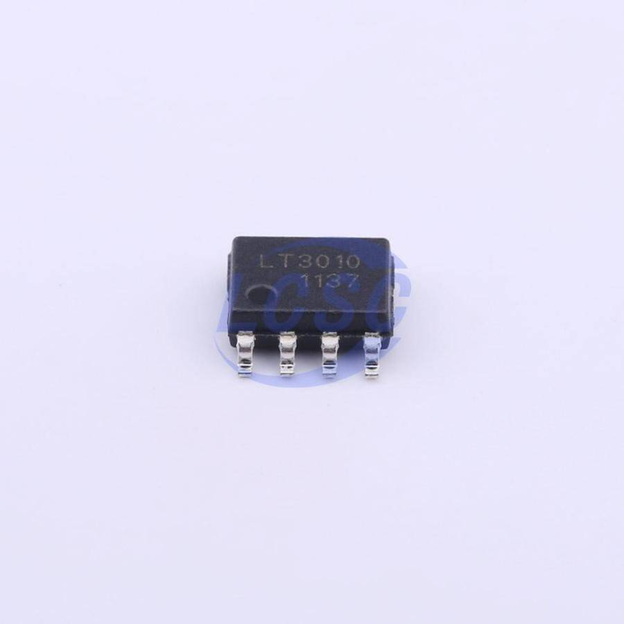 SINO-IC LT3010 - 3