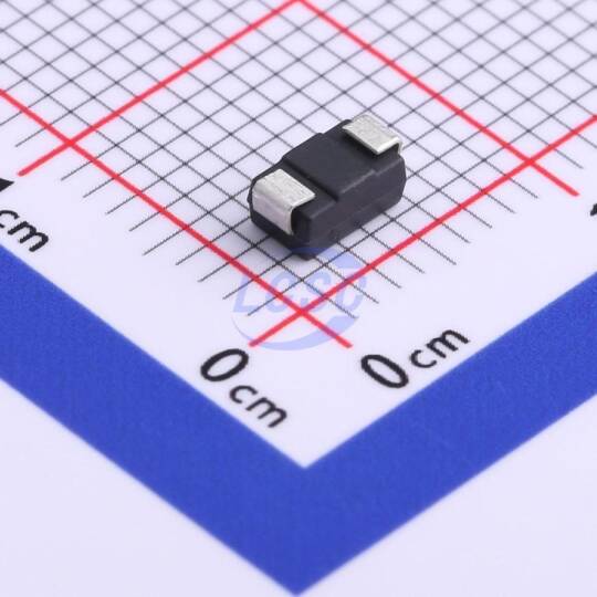 SINO-IC SEDA - 2