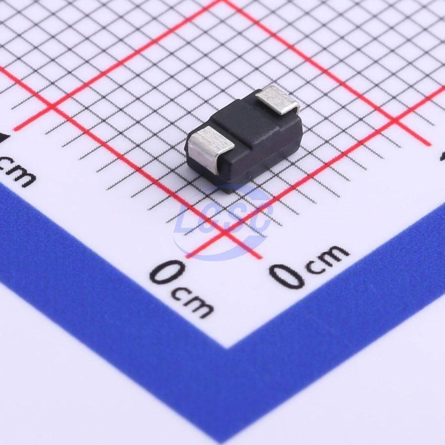 SINO-IC SEDA - 2