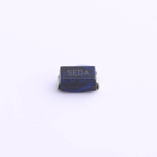 SINO-IC SEDA - 3