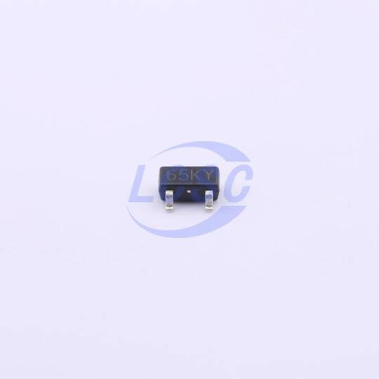 Siproin H7605-18MR - 3