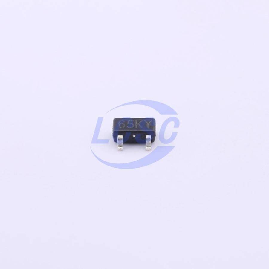 Siproin H7605-18MR - 3