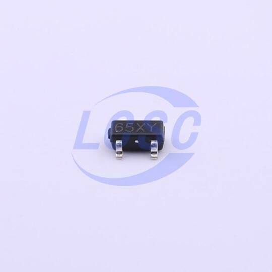 Siproin H7605-28MR - 3