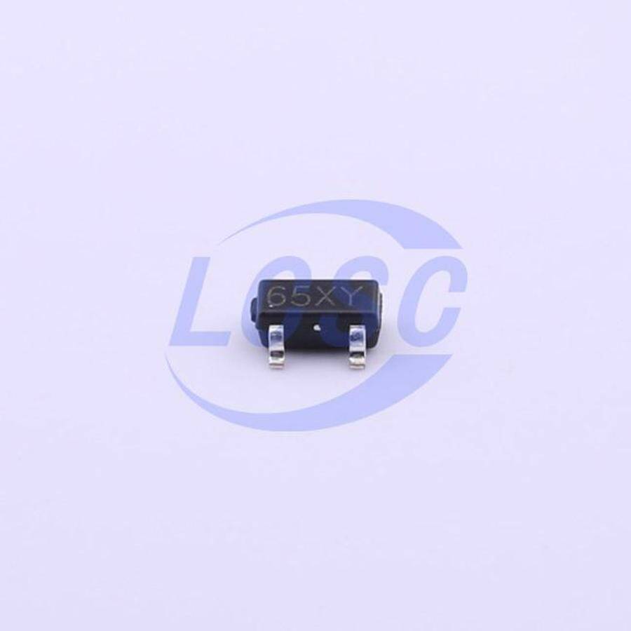 Siproin H7605-28MR - 3