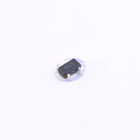 Siproin H7605-30MR - 3