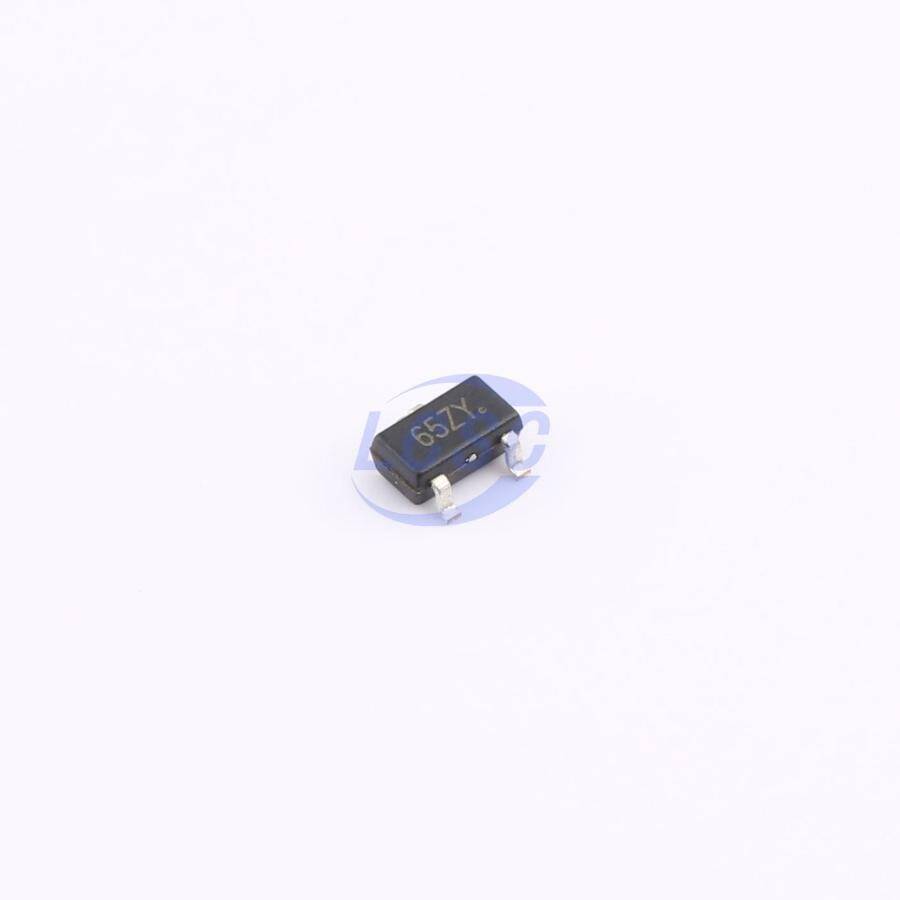 Siproin H7605-30MR - 3