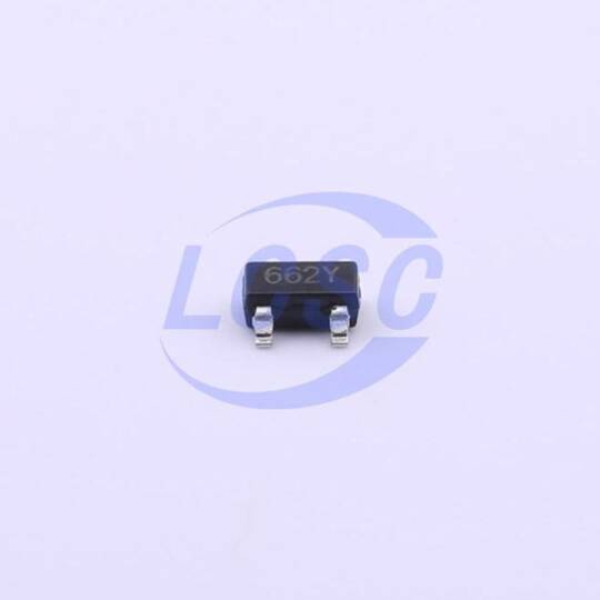 Siproin H7605-33MR - 3