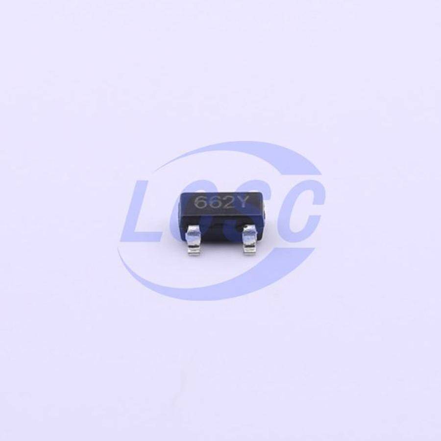 Siproin H7605-33MR - 3