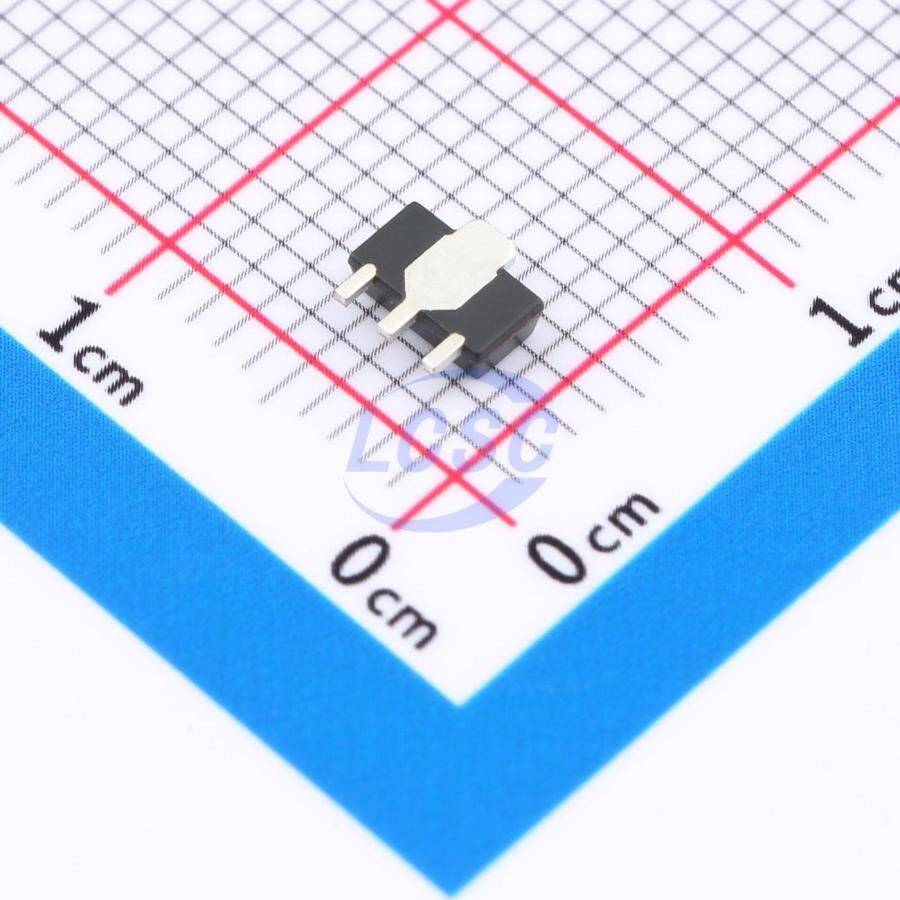 Siproin H7650-30PR - 2