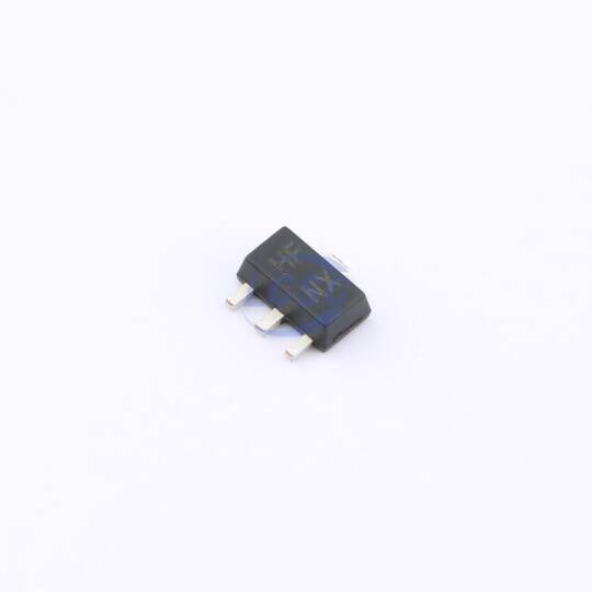 Siproin H7650-30PR - 3