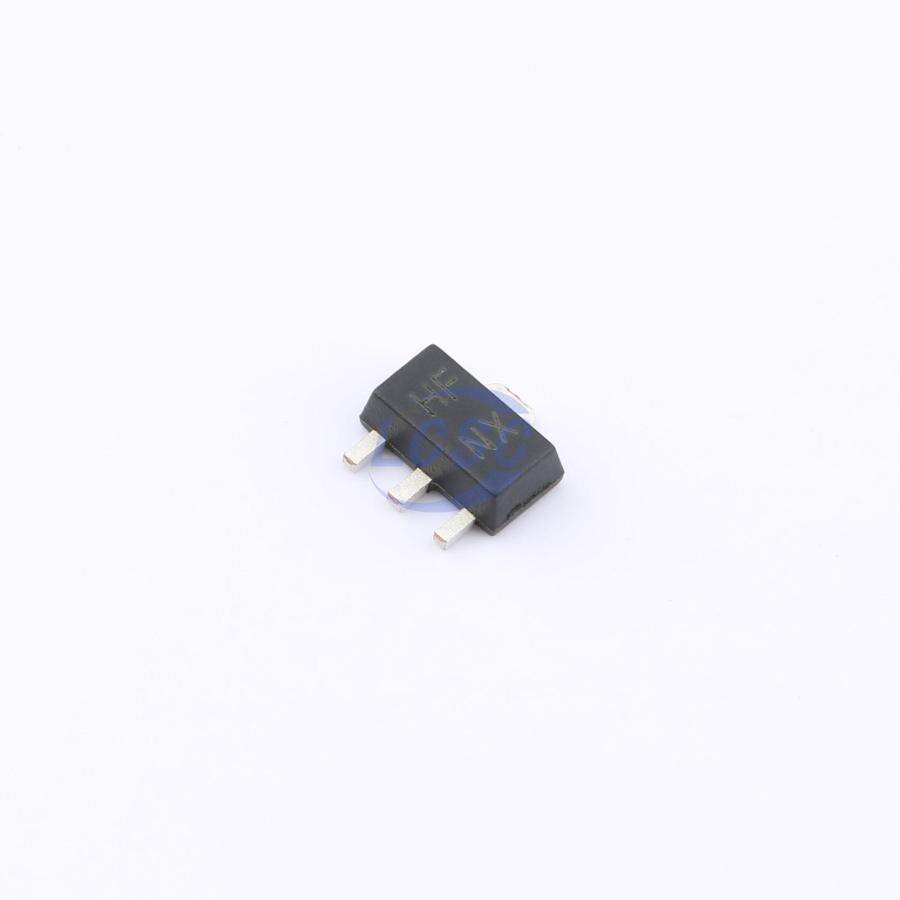 Siproin H7650-30PR - 3