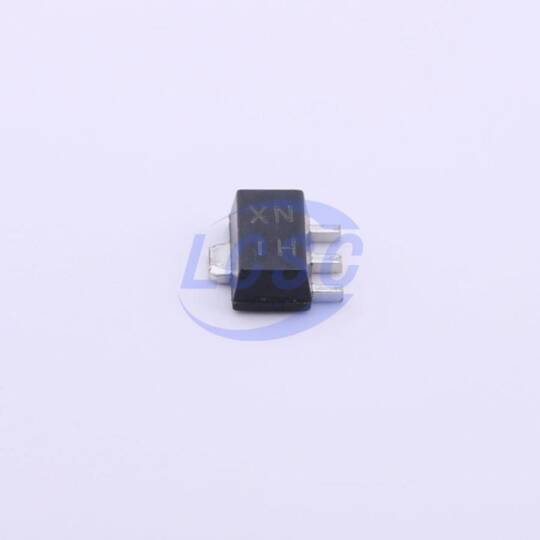 Siproin H7650-33PR - 3