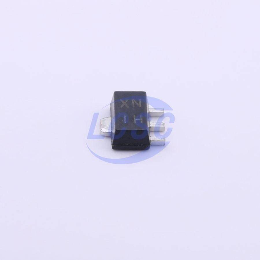 Siproin H7650-33PR - 3