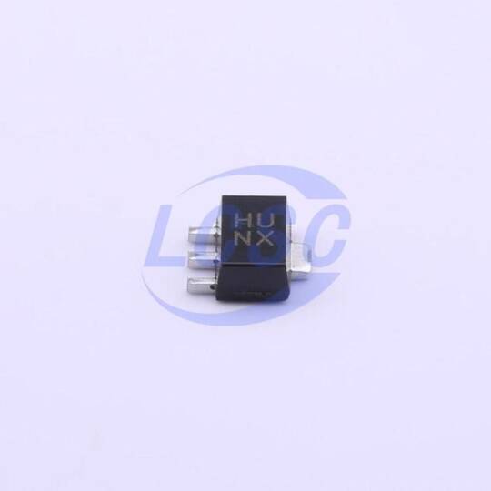 Siproin H7650-45PR - 3