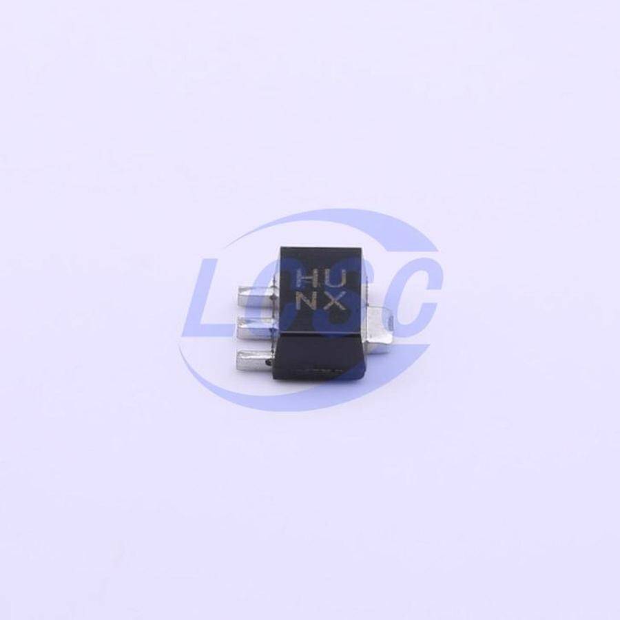 Siproin H7650-45PR - 3