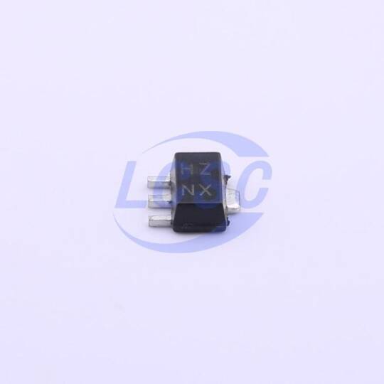 Siproin H7650-50PR - 3