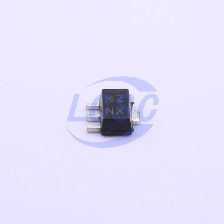 Siproin H7650-50PR - 3