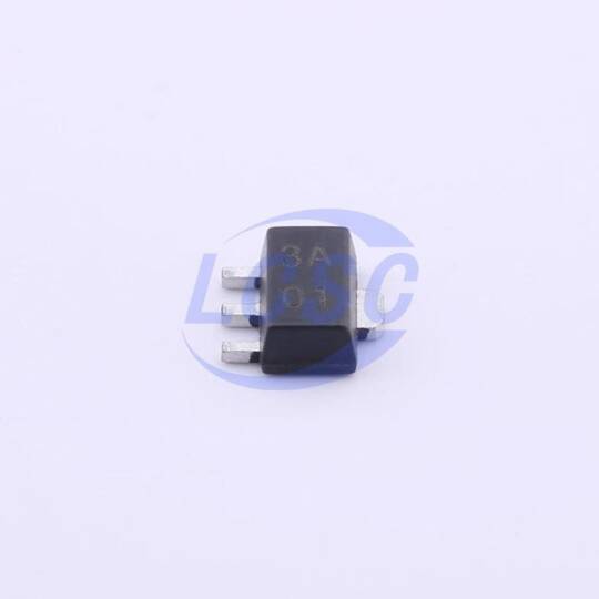 Siproin H7651-30PR - 3