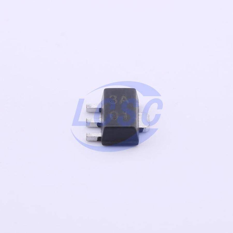Siproin H7651-30PR - 3