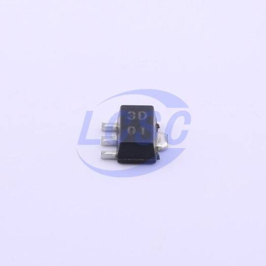 Siproin H7651-33PR - 3