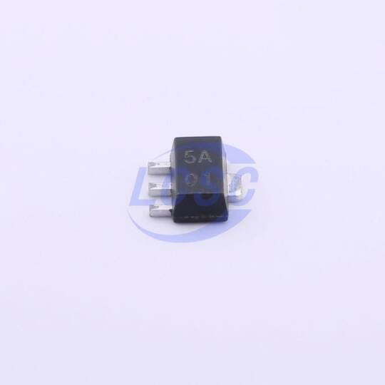 Siproin H7651-50PR - 3