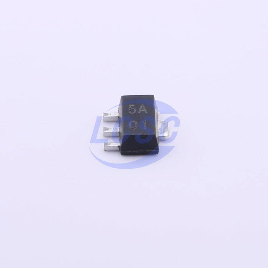 Siproin H7651-50PR - 3