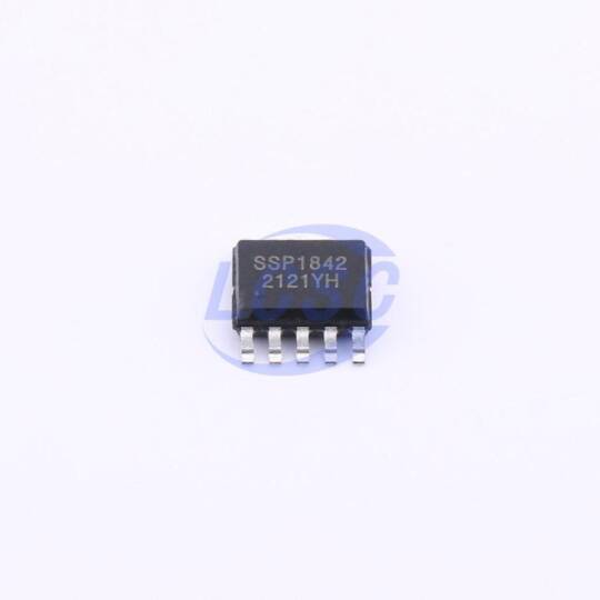 Siproin SSP1842 - 3