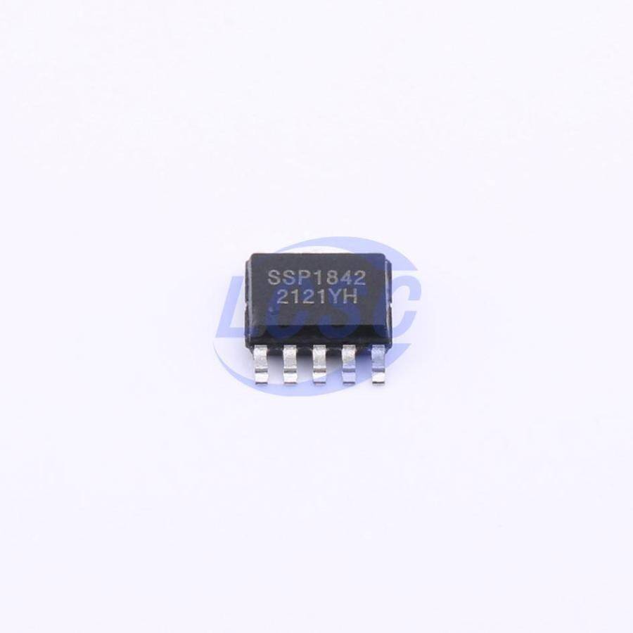 Siproin SSP1842 - 3