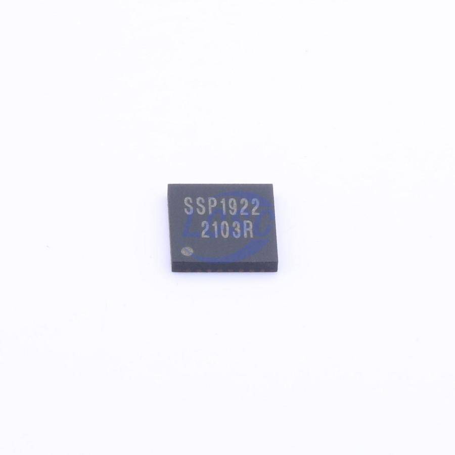 Siproin SSP1922 - 3