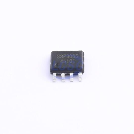 Siproin SSP3085 - 3