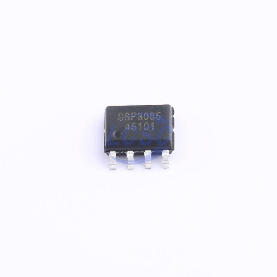 Siproin SSP3085 - 3