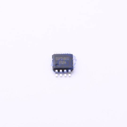 Siproin SSP3485U - 3