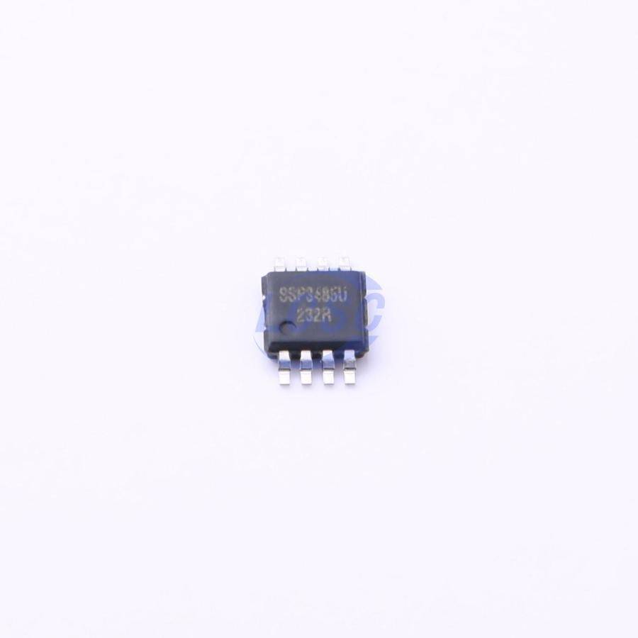 Siproin SSP3485U - 3