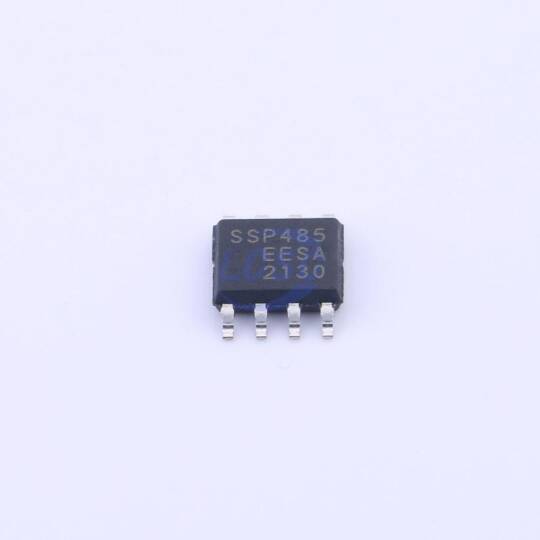 Siproin SSP485 - 3