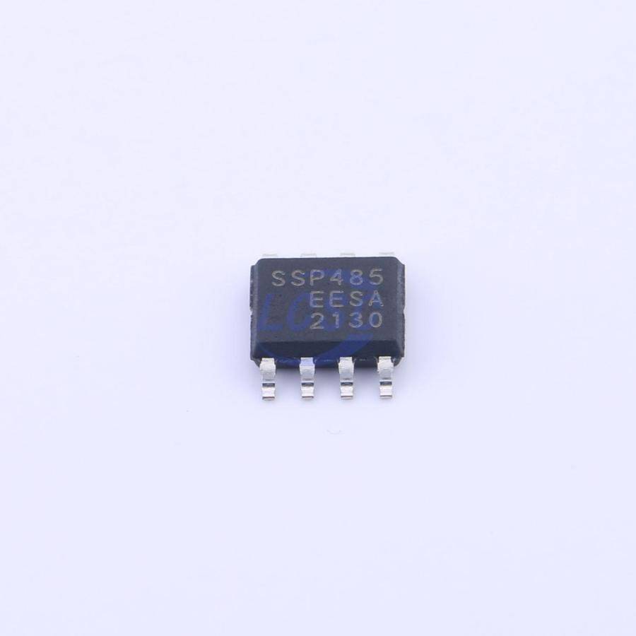 Siproin SSP485 - 3