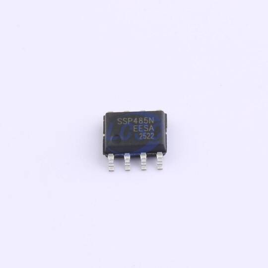 Siproin SSP485N - 3