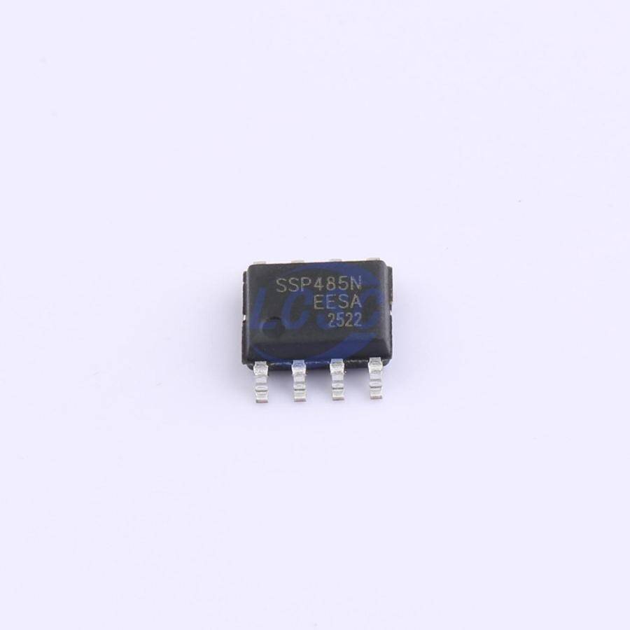 Siproin SSP485N - 3