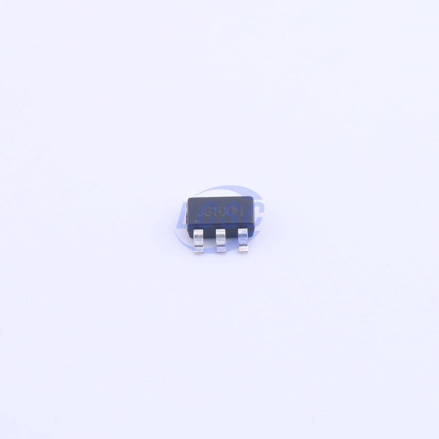Siproin SSP8011A-A - 3