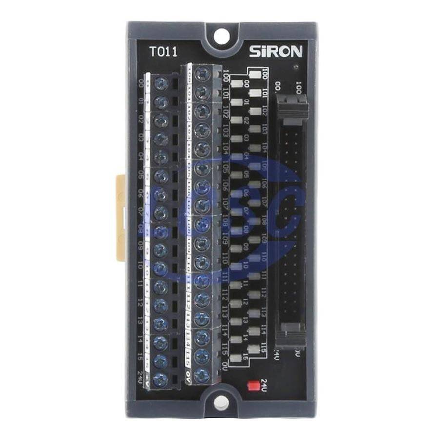 siron T011 - 1