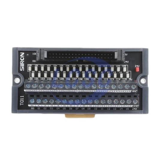 siron T011 - 2