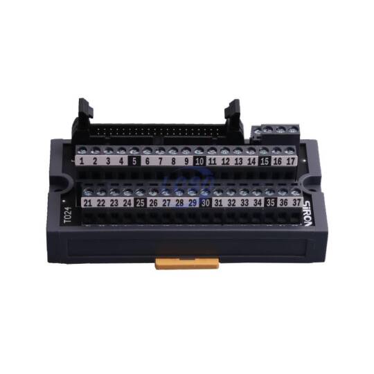 siron T024