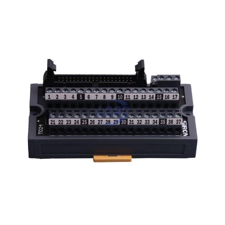 siron T024 - 1