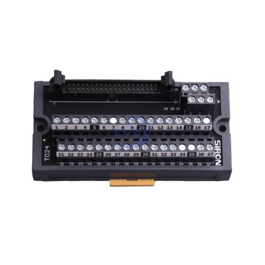 siron T024 - 2
