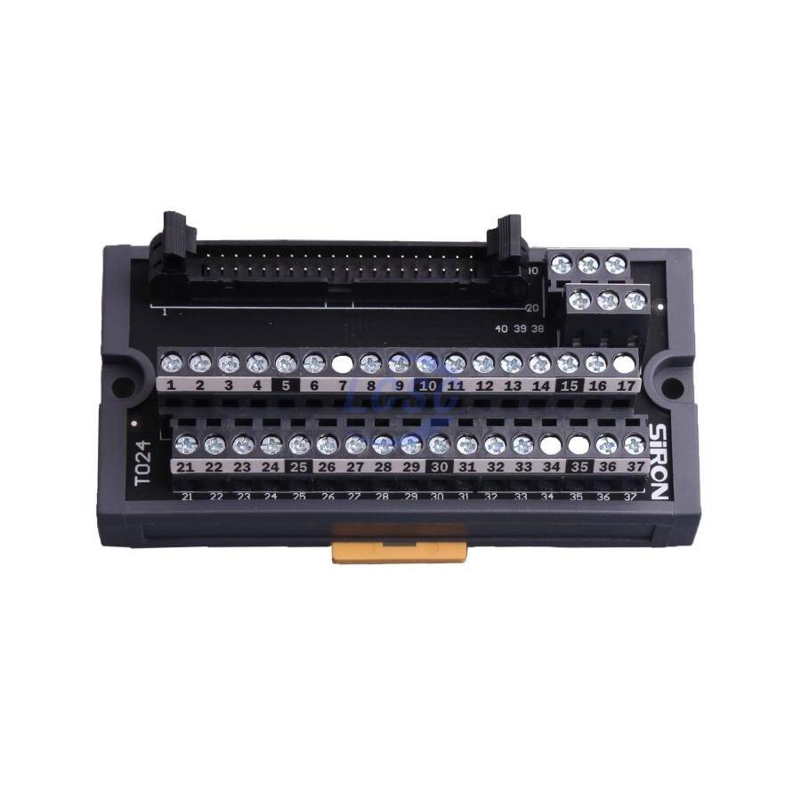 siron T024 - 2