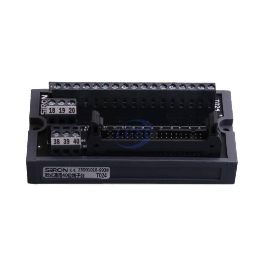 siron T024 - 3