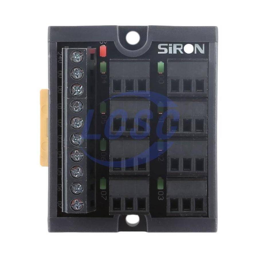 siron T081 - 1