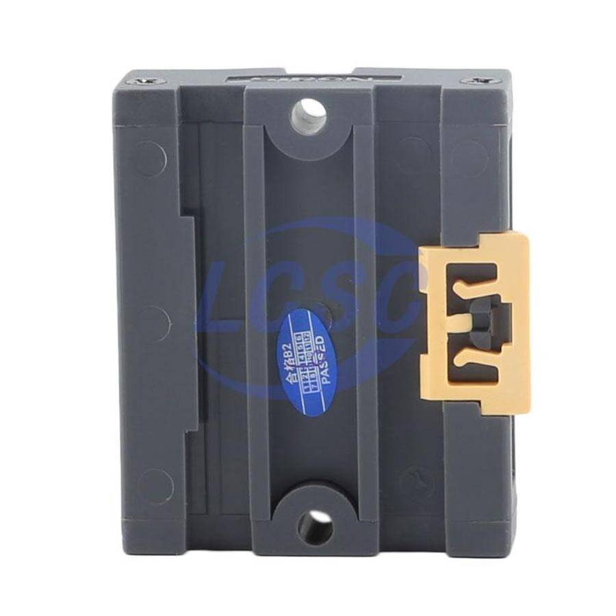 siron T081 - 2